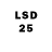 MDMA crystal Oleg Liseckii