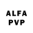 Alfa_PVP Crystall Apis Espada