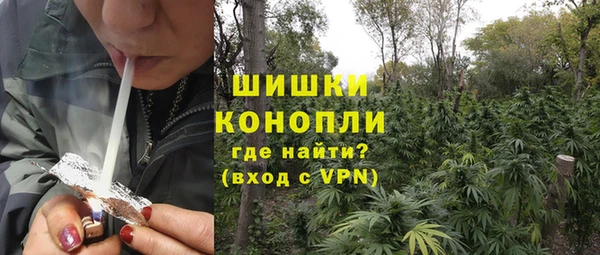 амфетамин Ельня