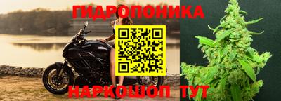 прущая мука Татарск