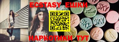 скорость Ставрополь