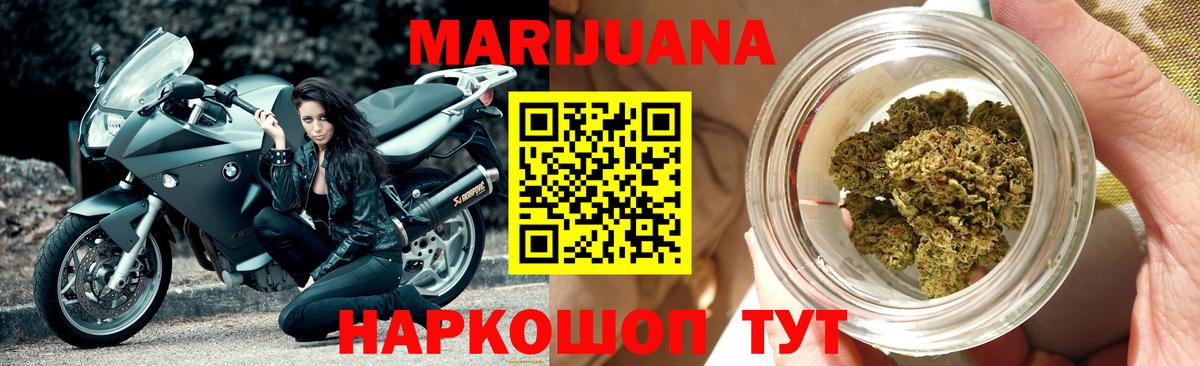 Конопля индика Шали